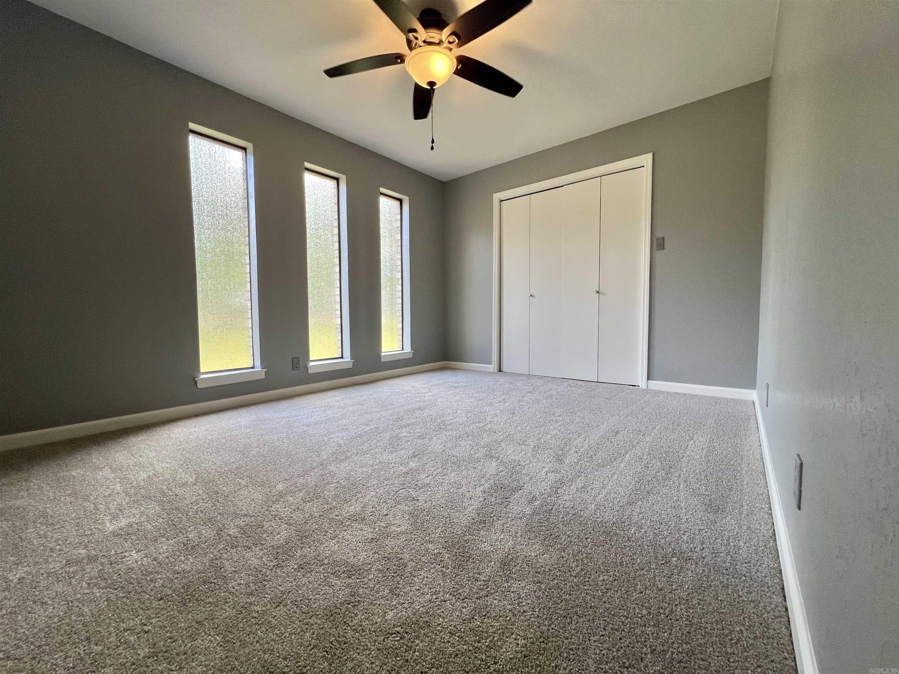 Glenwood - Residential