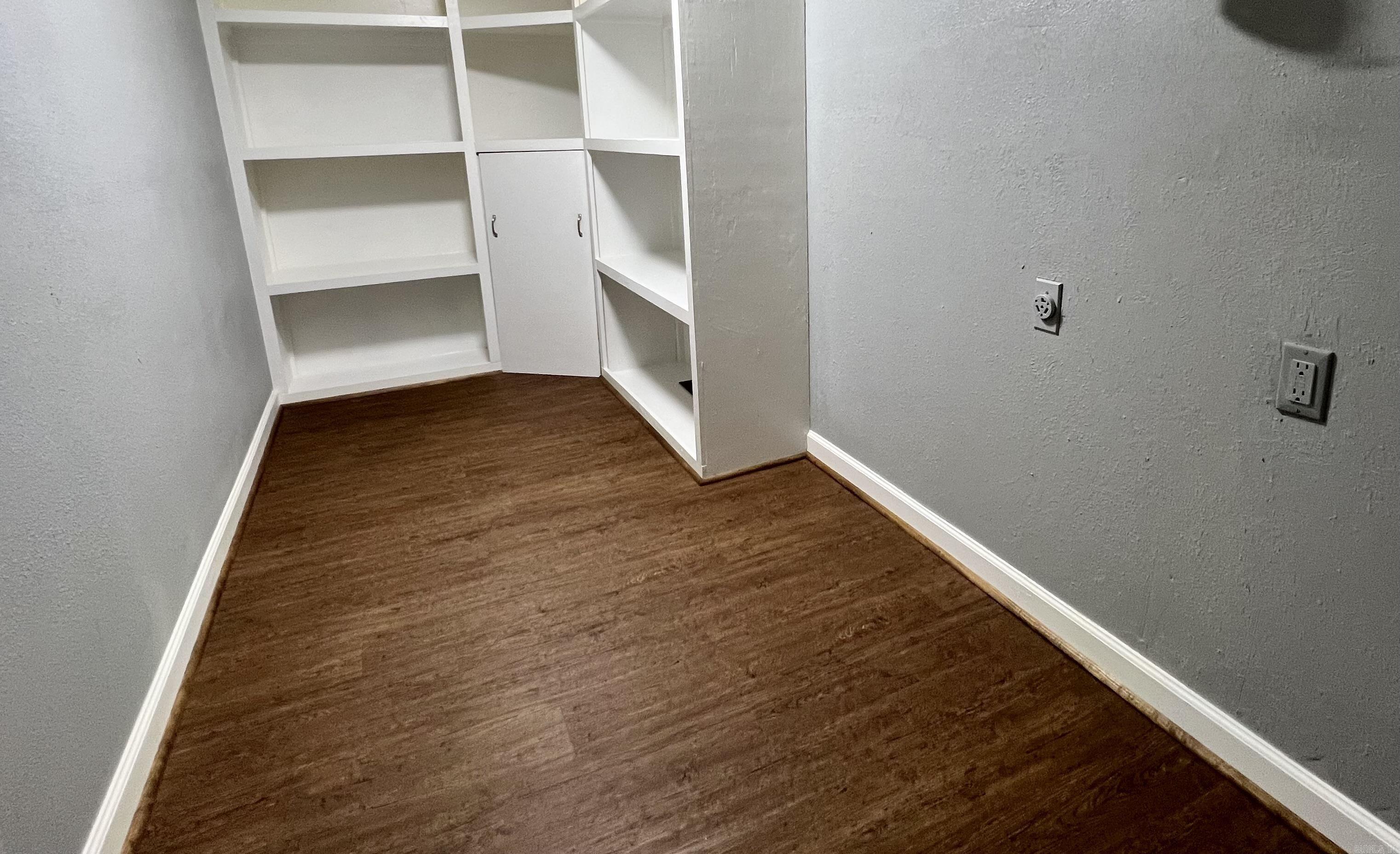 Glenwood - Residential