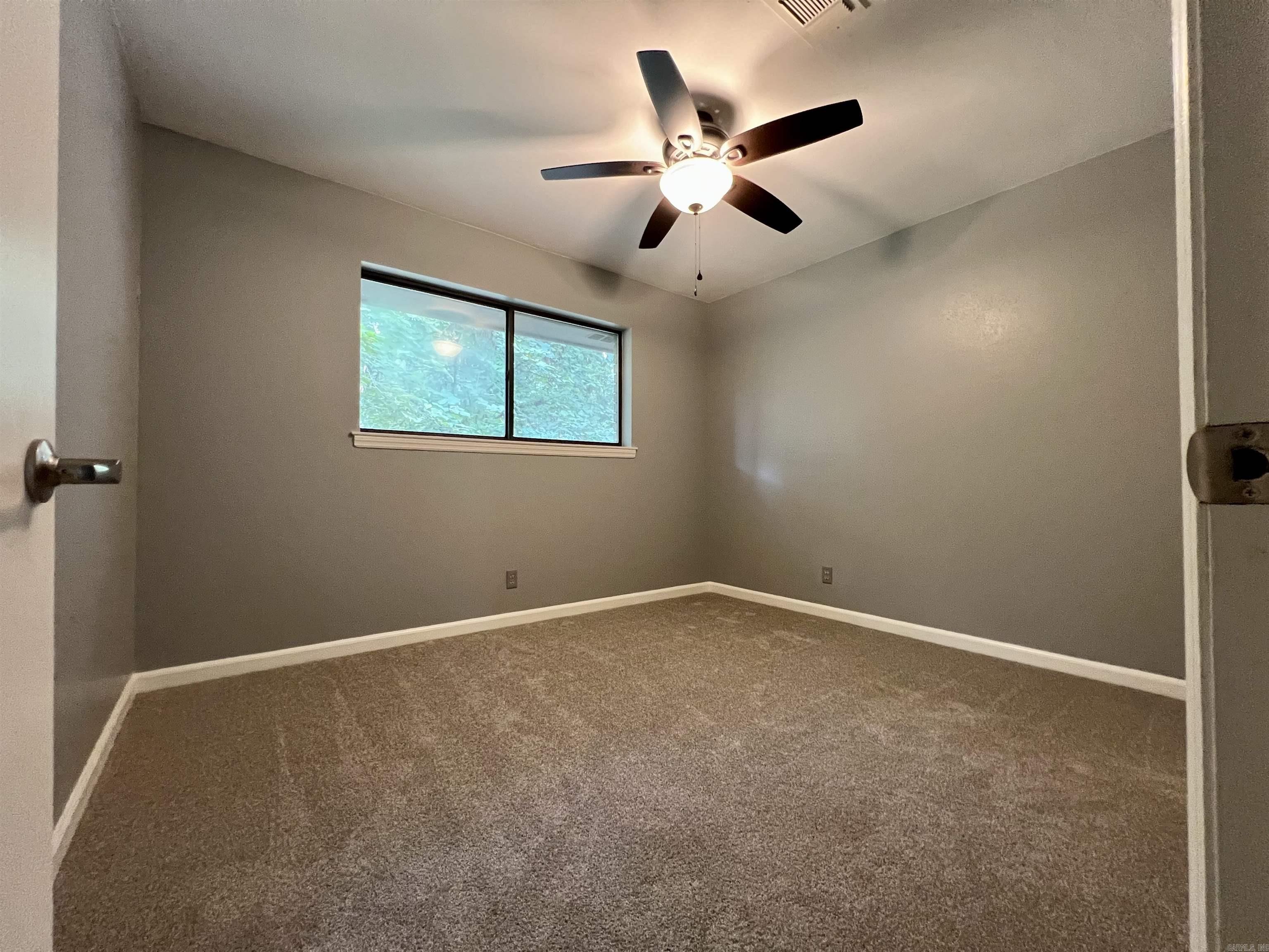 Glenwood - Residential