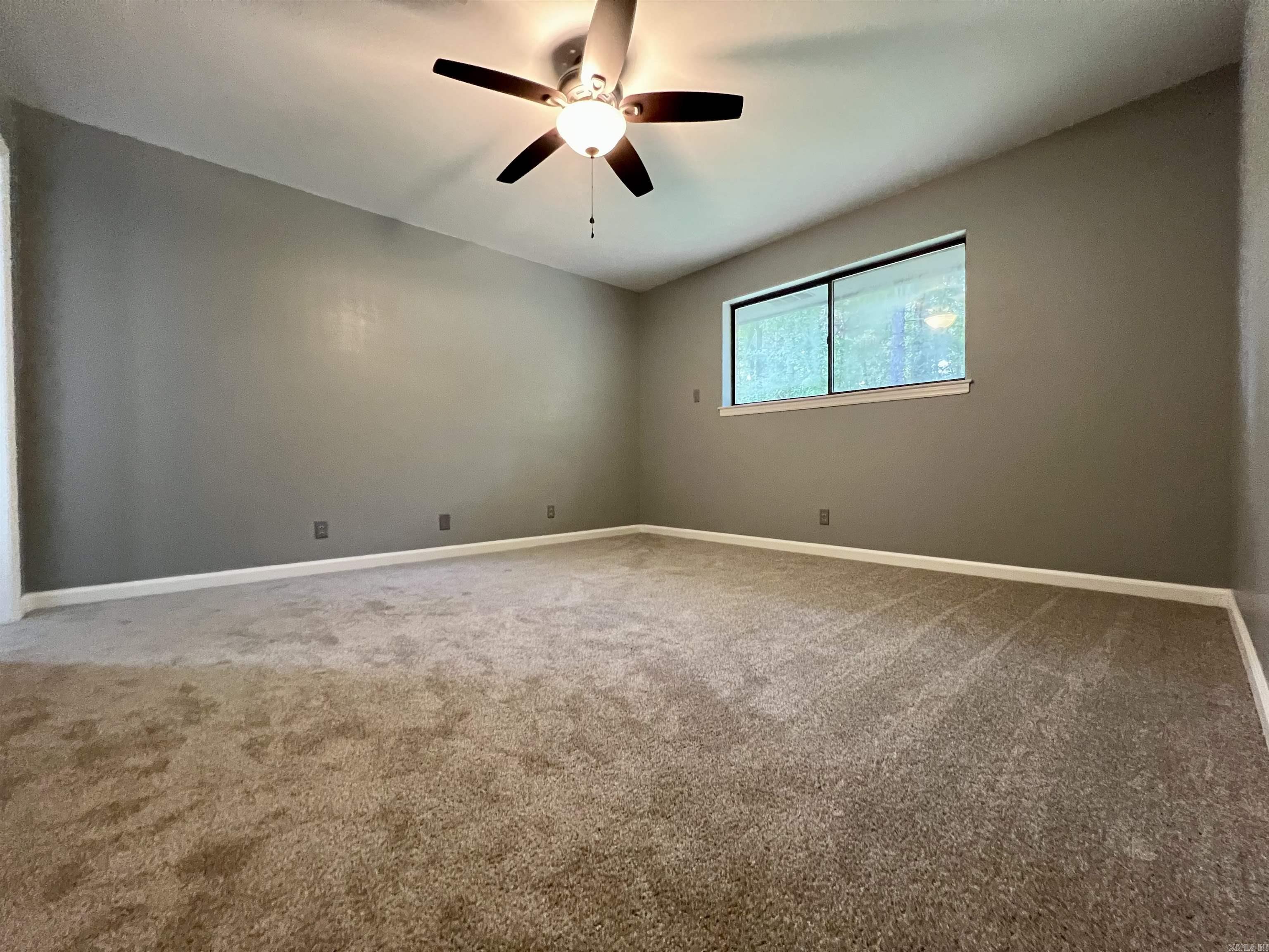 Glenwood - Residential