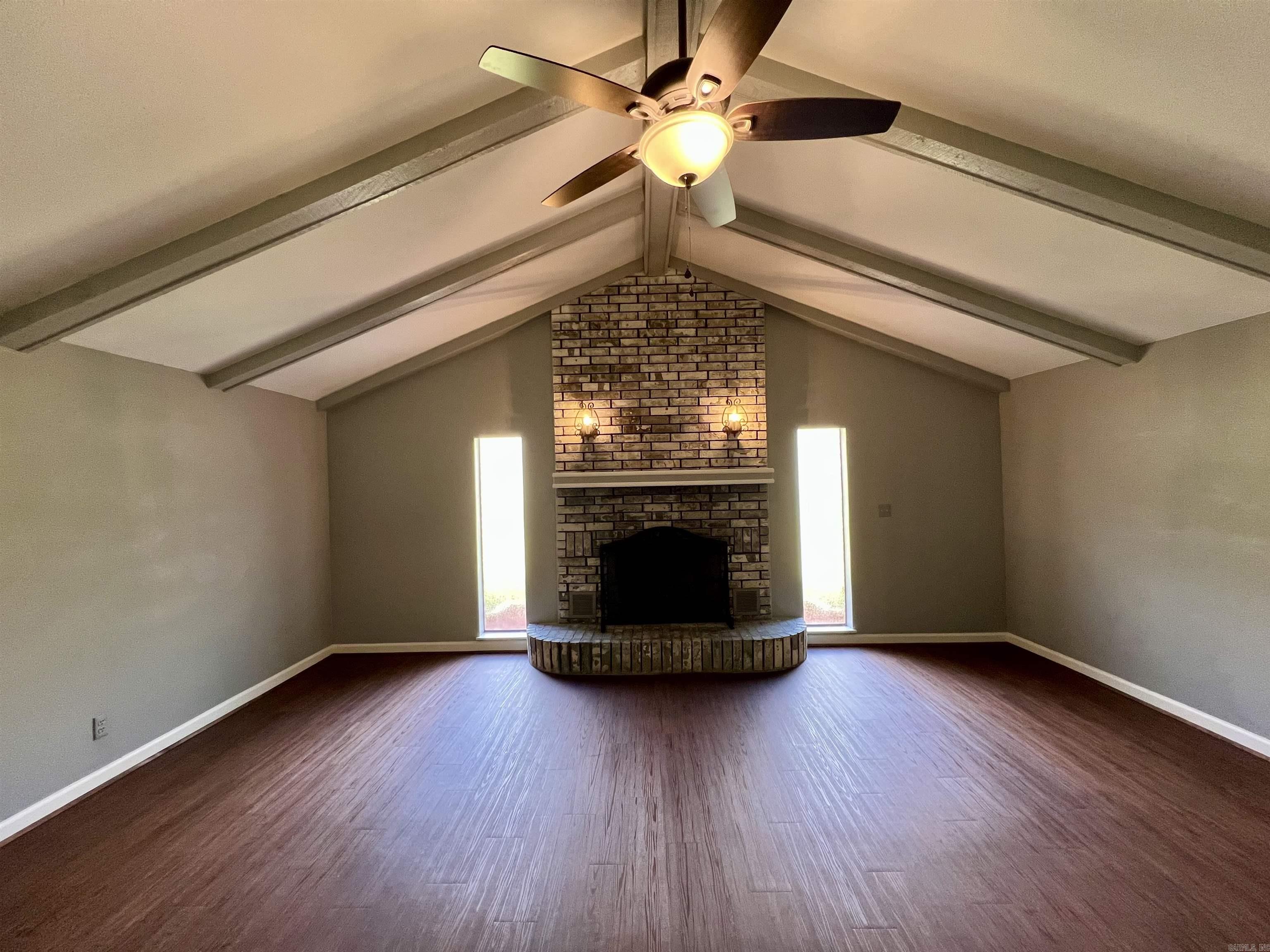 Glenwood - Residential