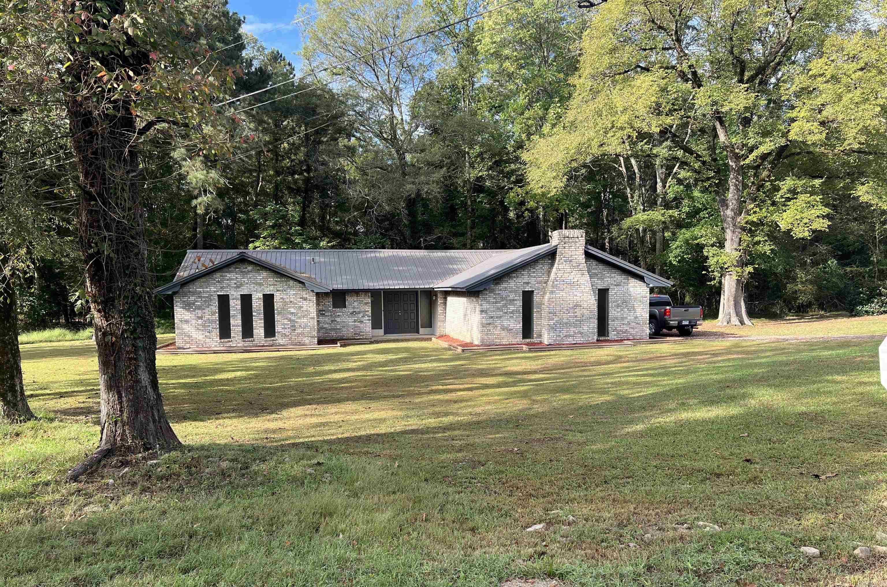 Glenwood - Residential