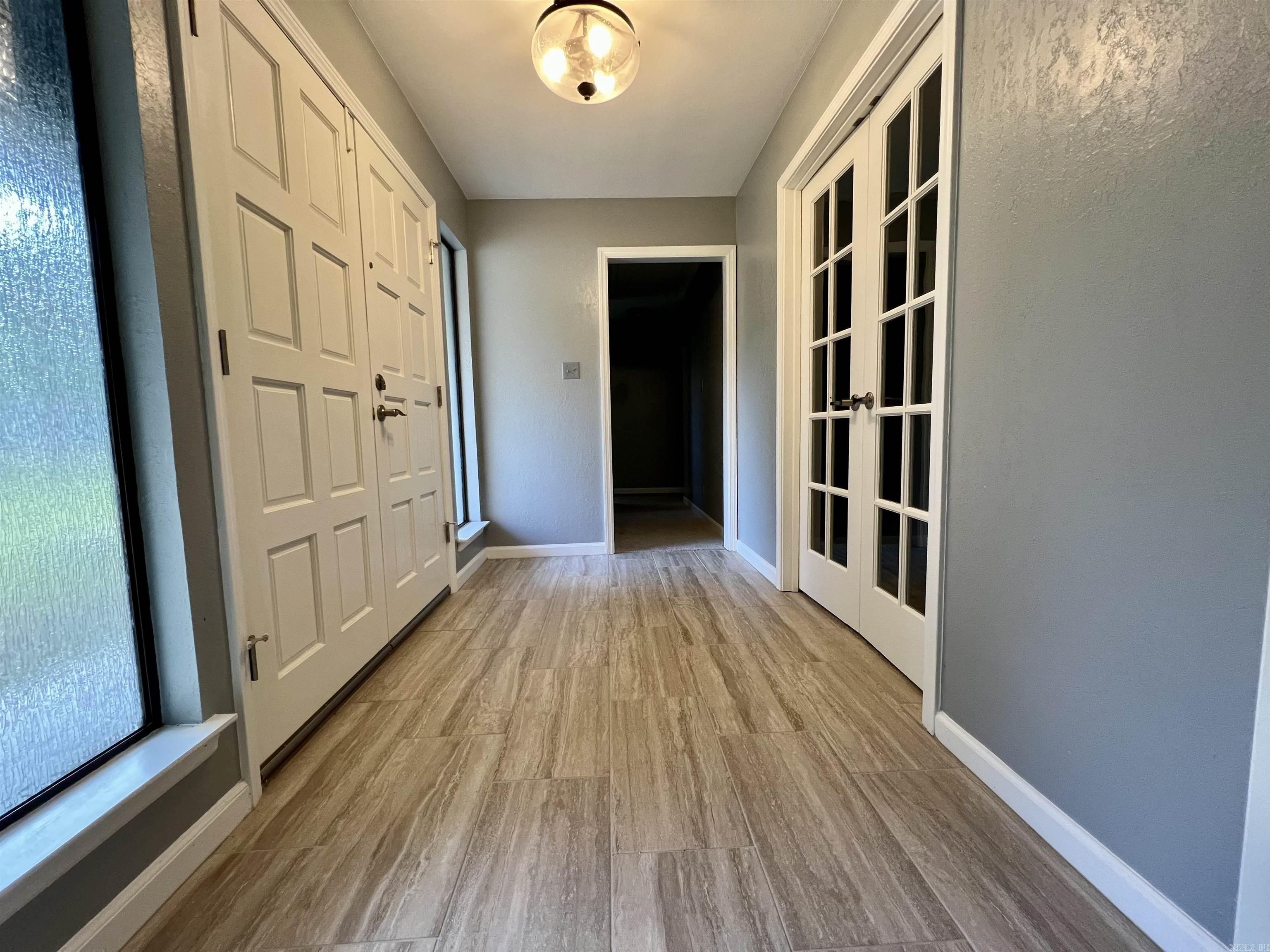 Glenwood - Residential