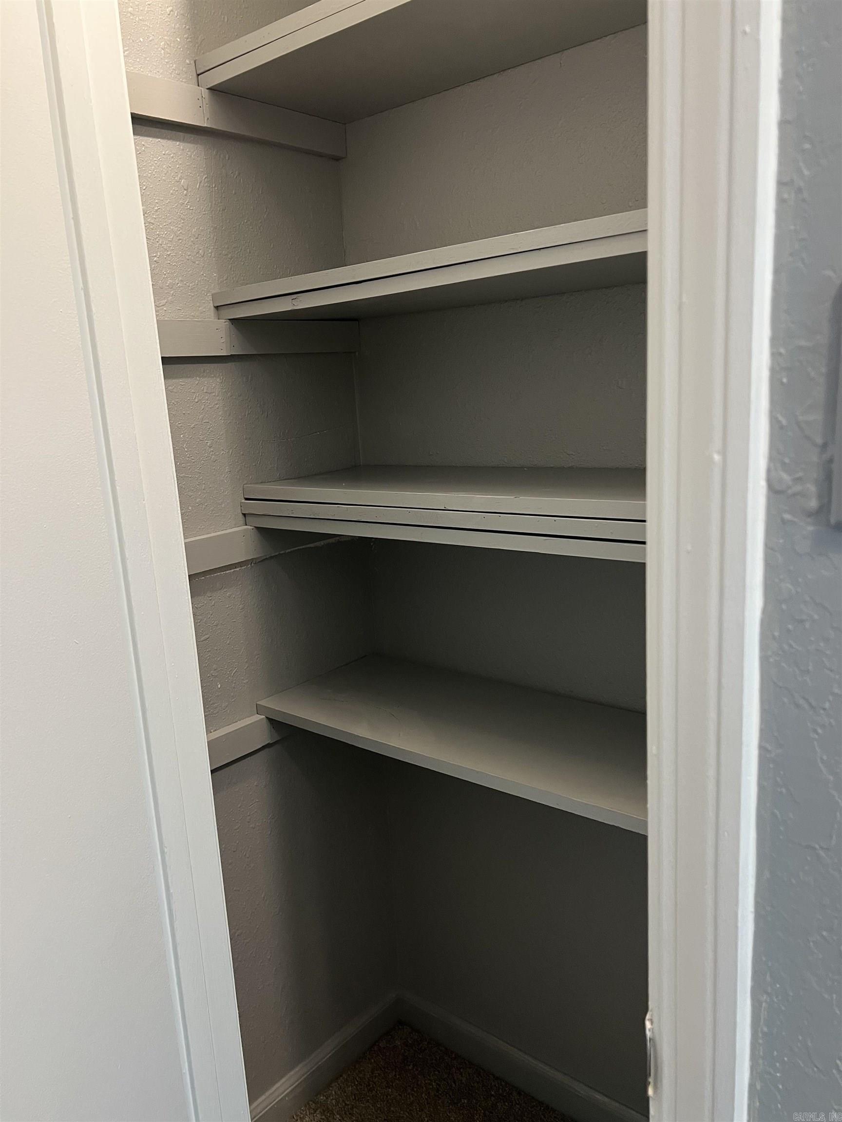 Glenwood - Residential