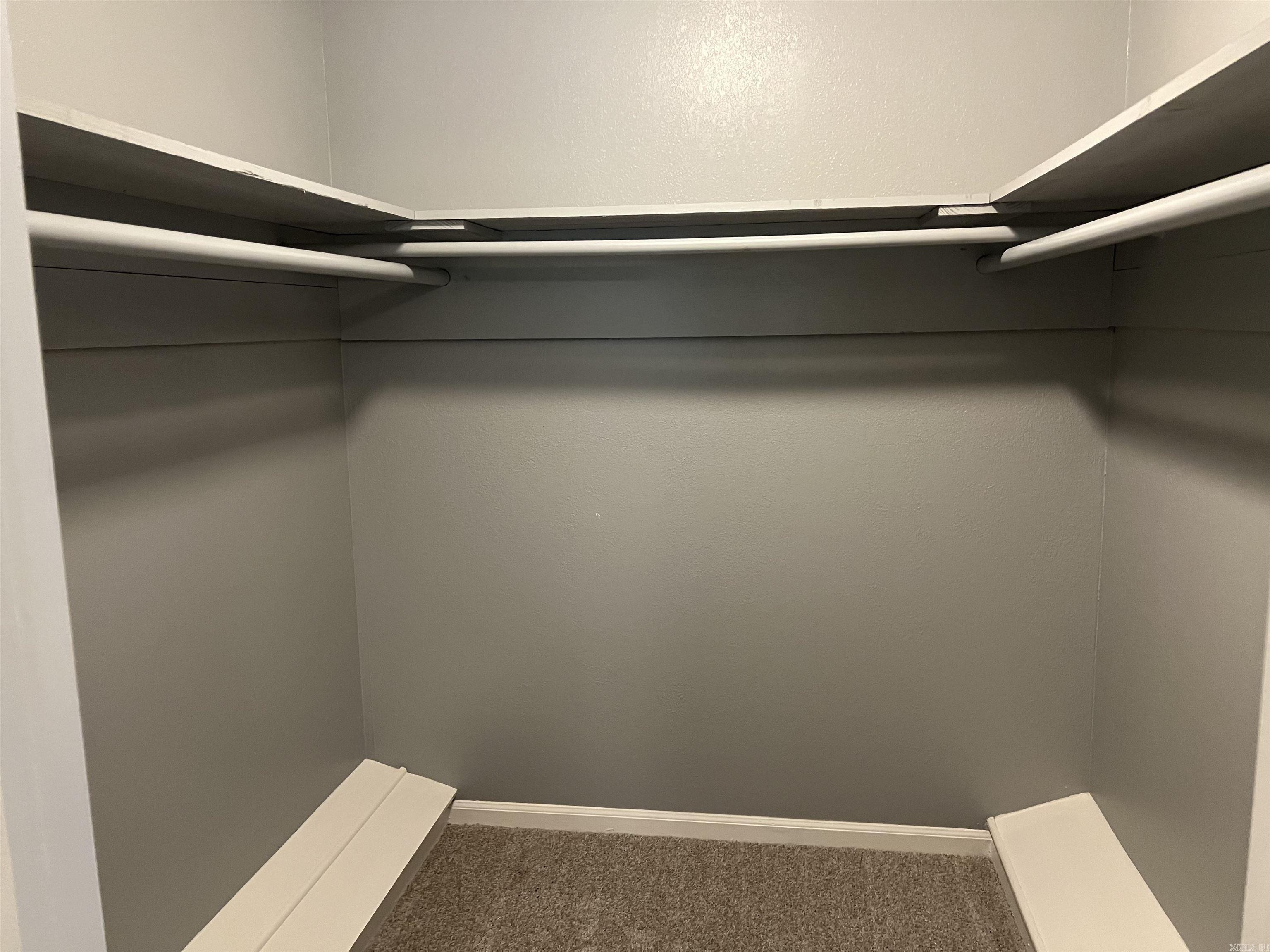 Glenwood - Residential