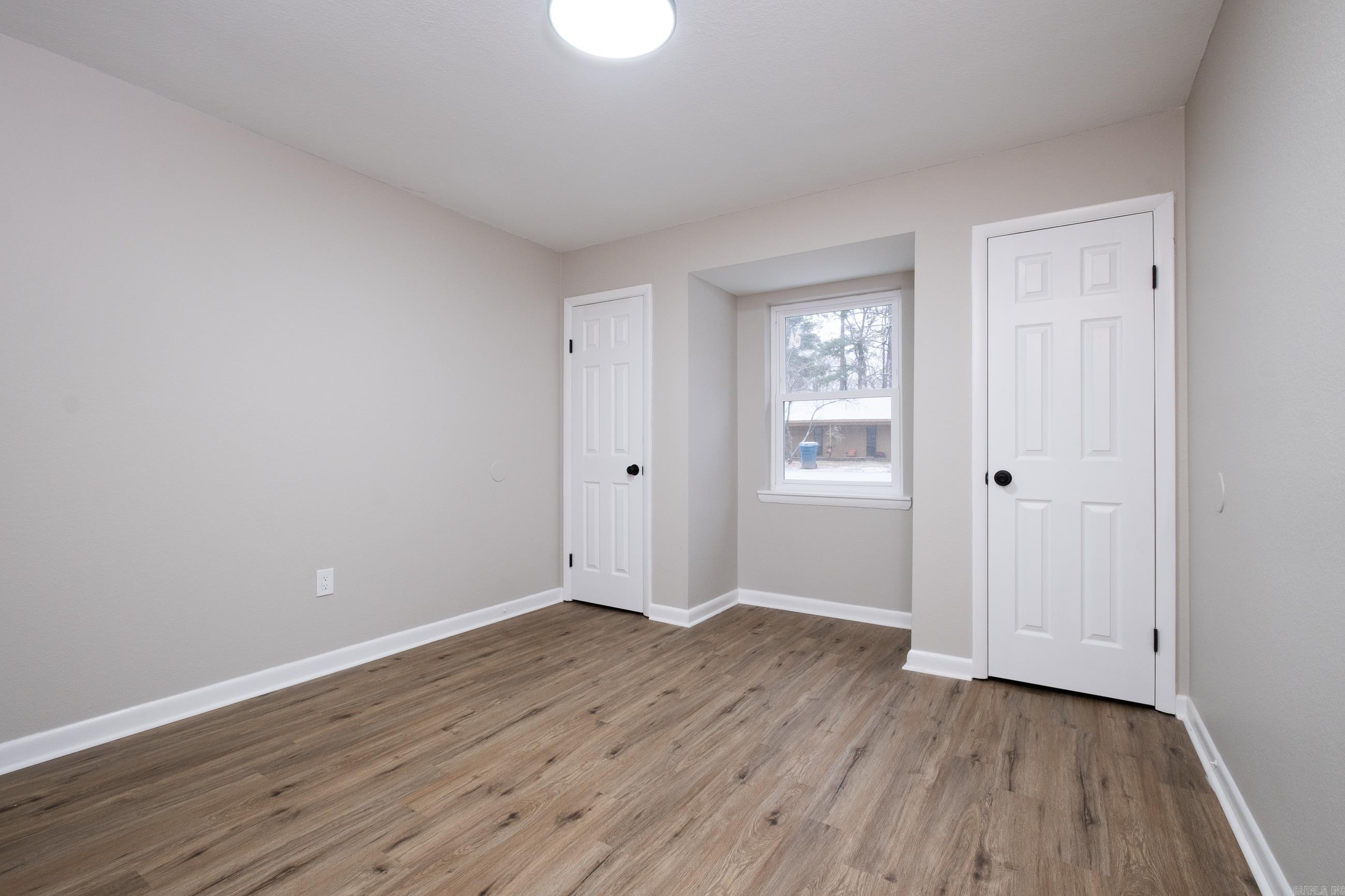 MCCLELLAN PLACE - Residential