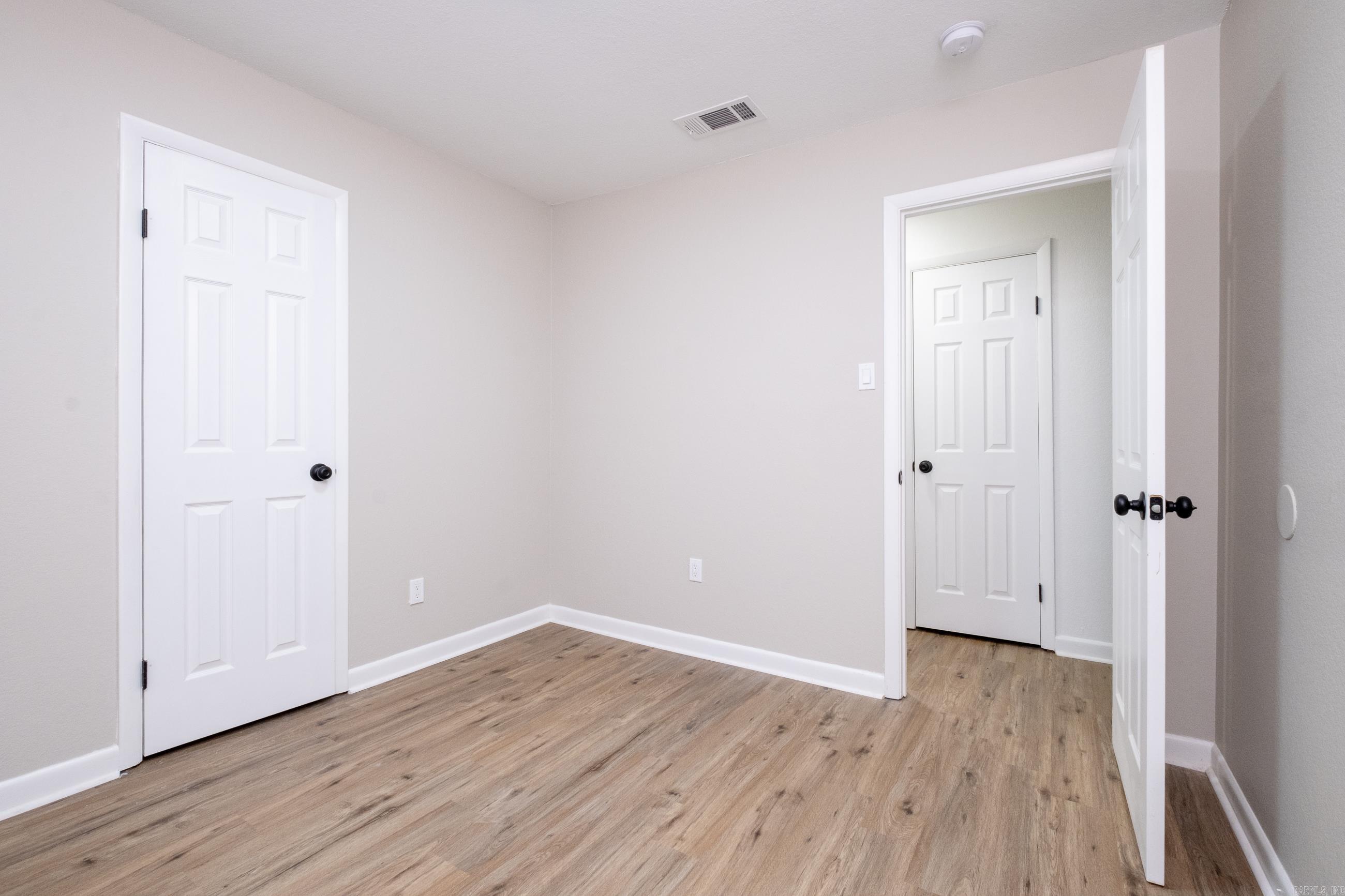 MCCLELLAN PLACE - Residential