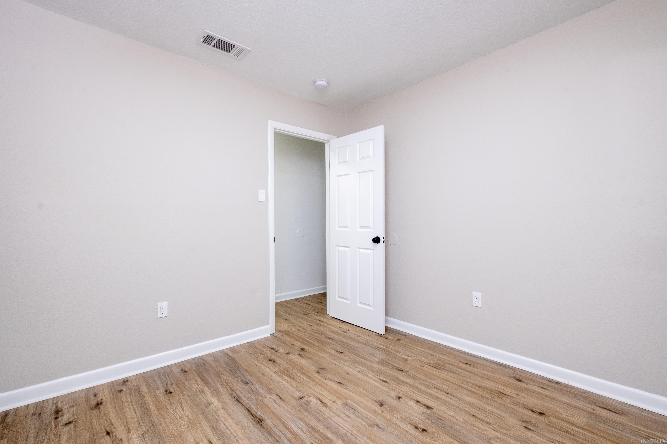 MCCLELLAN PLACE - Residential