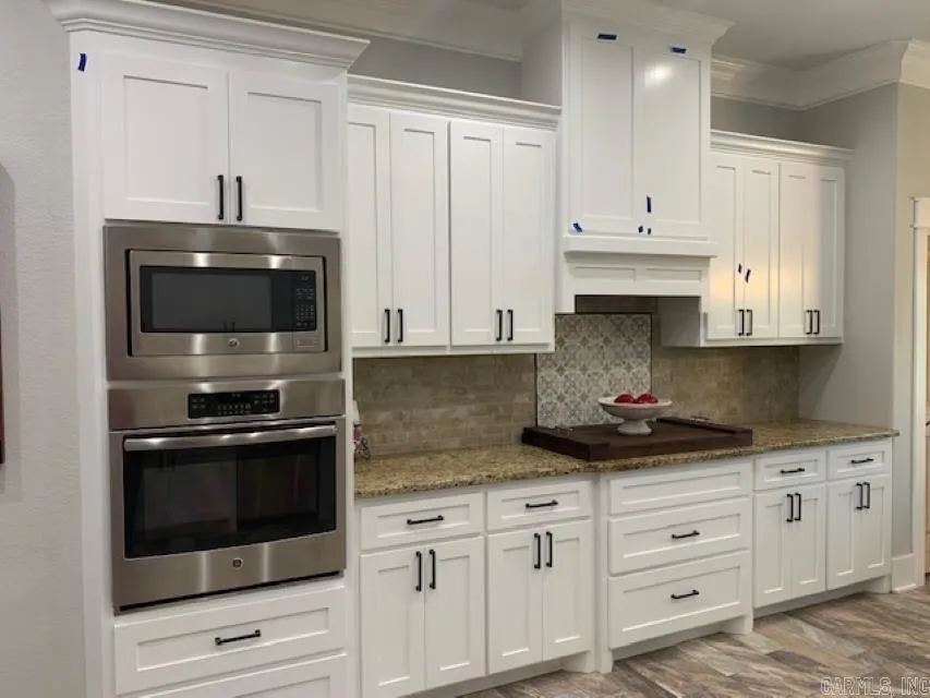 Vilonia, Arkansas 72173, United States, 4 Bedrooms Bedrooms, ,4 BathroomsBathrooms,Residential,Active,249567