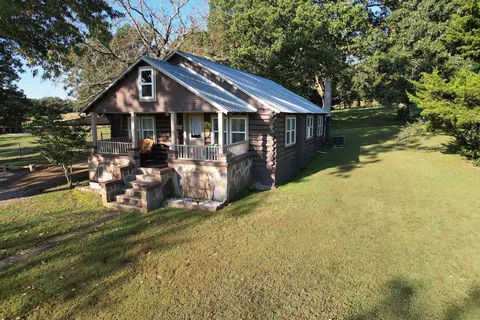 MLS: 24036354