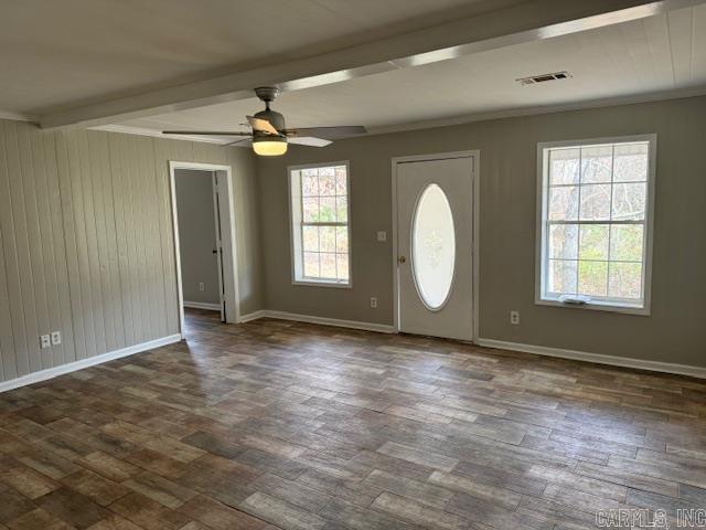 JAMES SUNSET HILLS - Residential