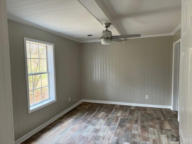 JAMES SUNSET HILLS - Residential