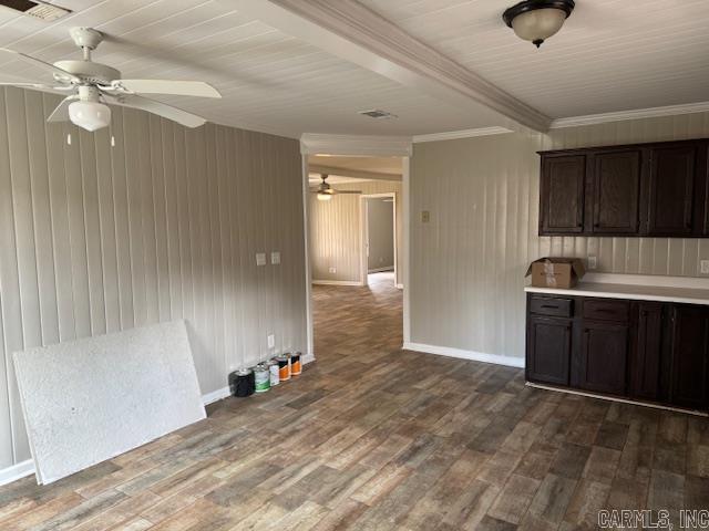 JAMES SUNSET HILLS - Residential