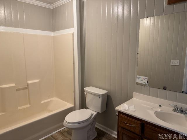 JAMES SUNSET HILLS - Residential