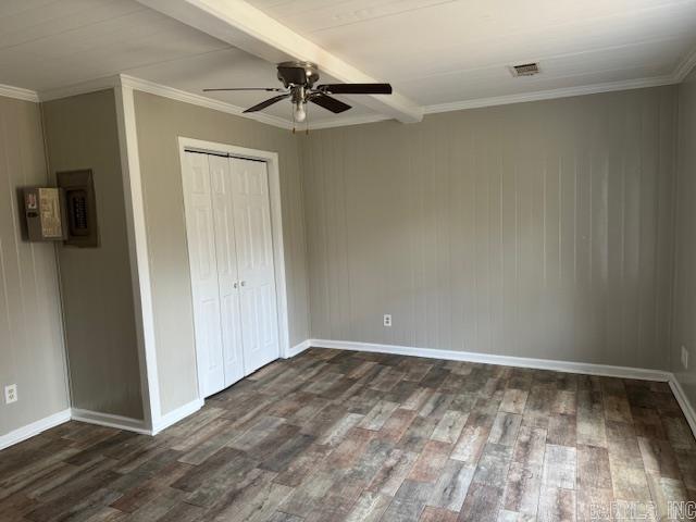 JAMES SUNSET HILLS - Residential