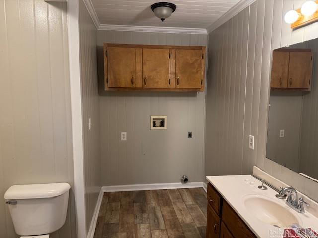 JAMES SUNSET HILLS - Residential