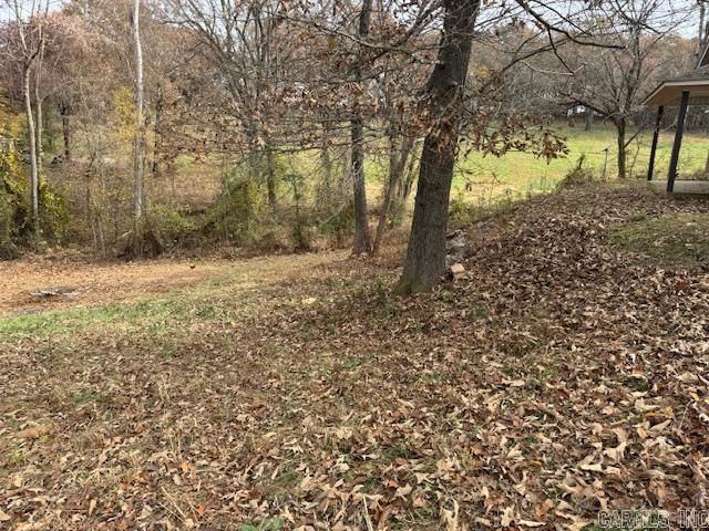 JAMES SUNSET HILLS - Residential