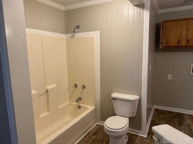 JAMES SUNSET HILLS - Residential