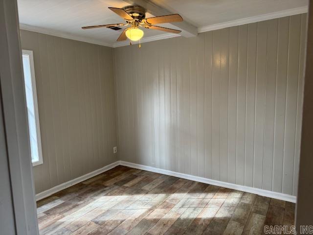 JAMES SUNSET HILLS - Residential