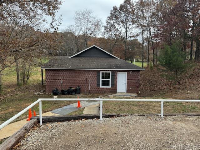 JAMES SUNSET HILLS - Residential