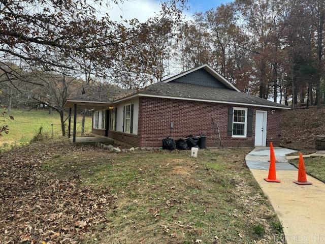 JAMES SUNSET HILLS - Residential