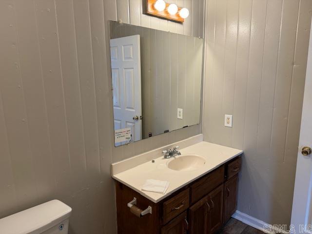 JAMES SUNSET HILLS - Residential