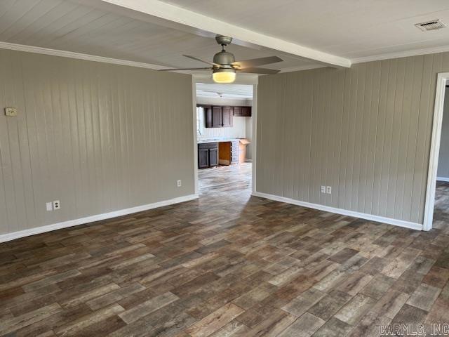 JAMES SUNSET HILLS - Residential