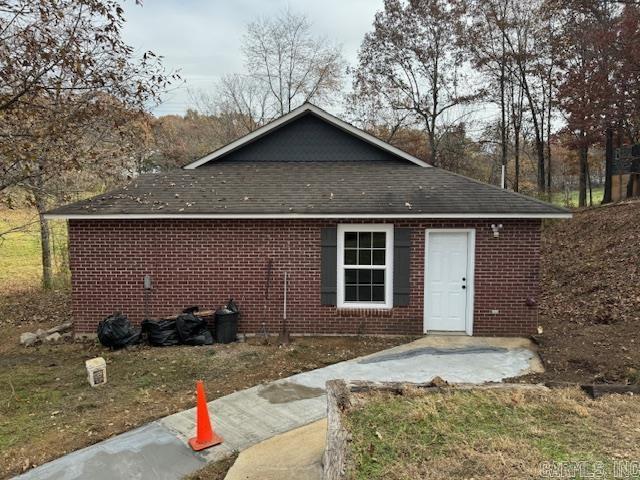 JAMES SUNSET HILLS - Residential