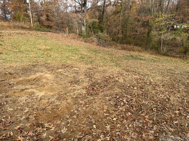 JAMES SUNSET HILLS - Residential