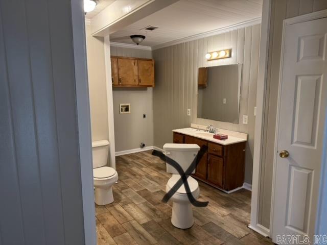 JAMES SUNSET HILLS - Residential