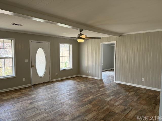 JAMES SUNSET HILLS - Residential