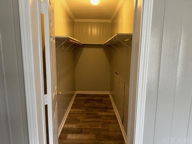 JAMES SUNSET HILLS - Residential