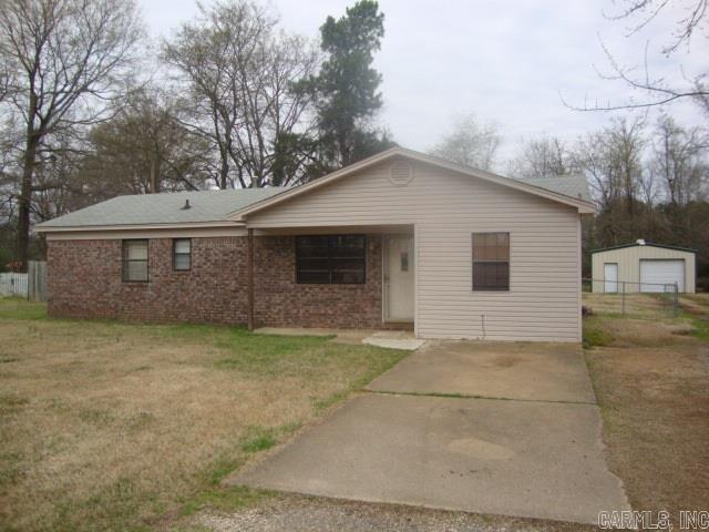 PEBBLE LAKE - Residential