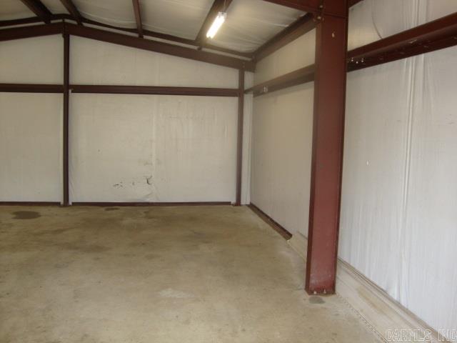 PEBBLE LAKE - Residential