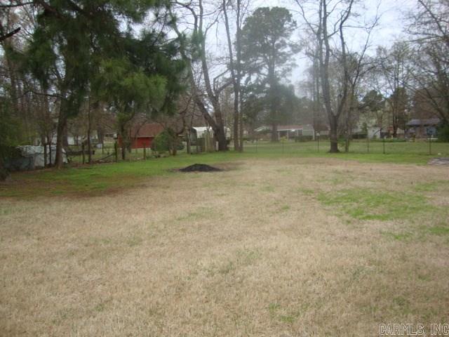 PEBBLE LAKE - Residential