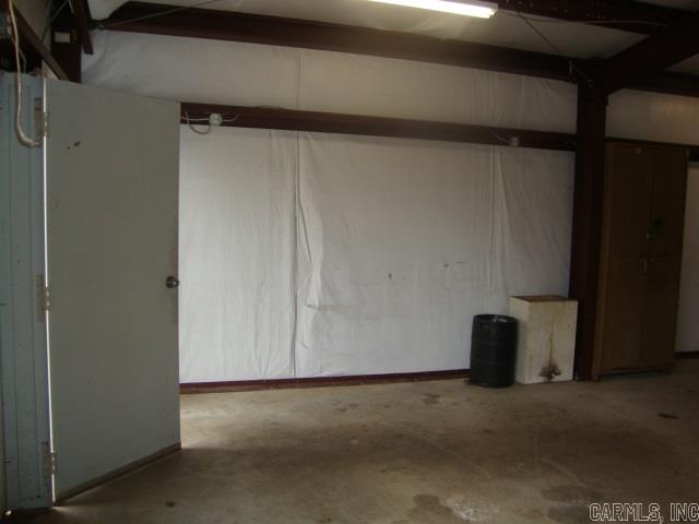 PEBBLE LAKE - Residential