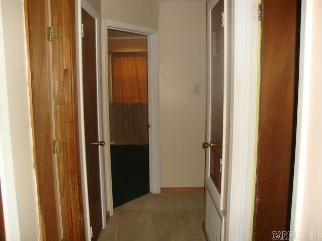 PEBBLE LAKE - Residential