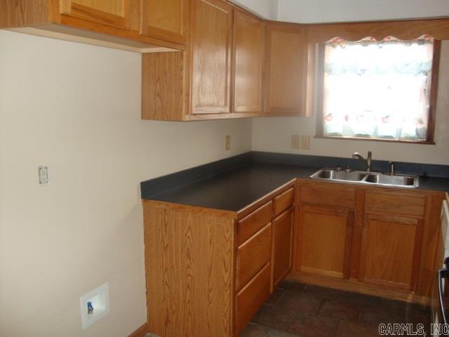 PEBBLE LAKE - Residential