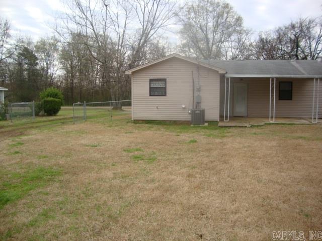 PEBBLE LAKE - Residential