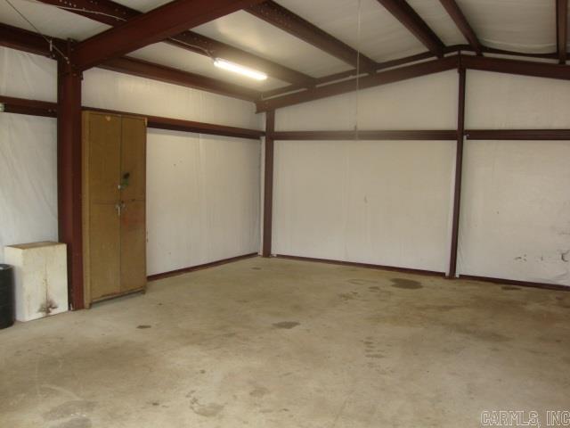 PEBBLE LAKE - Residential