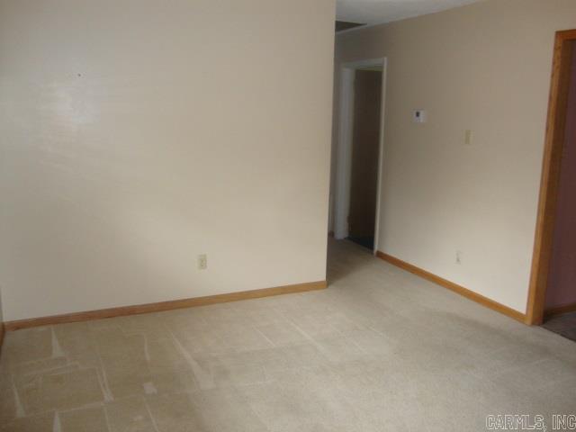 PEBBLE LAKE - Residential