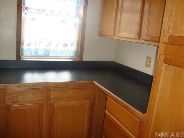 PEBBLE LAKE - Residential