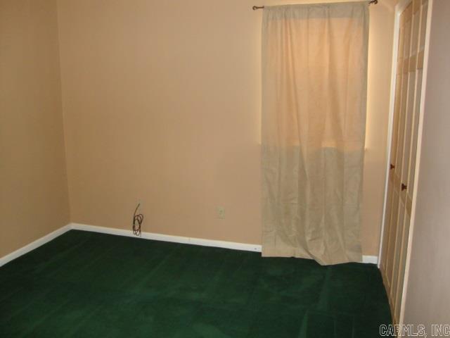 PEBBLE LAKE - Residential