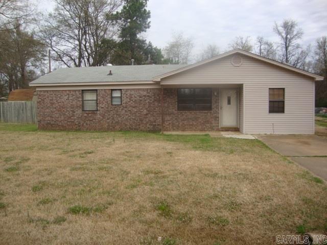 PEBBLE LAKE - Residential