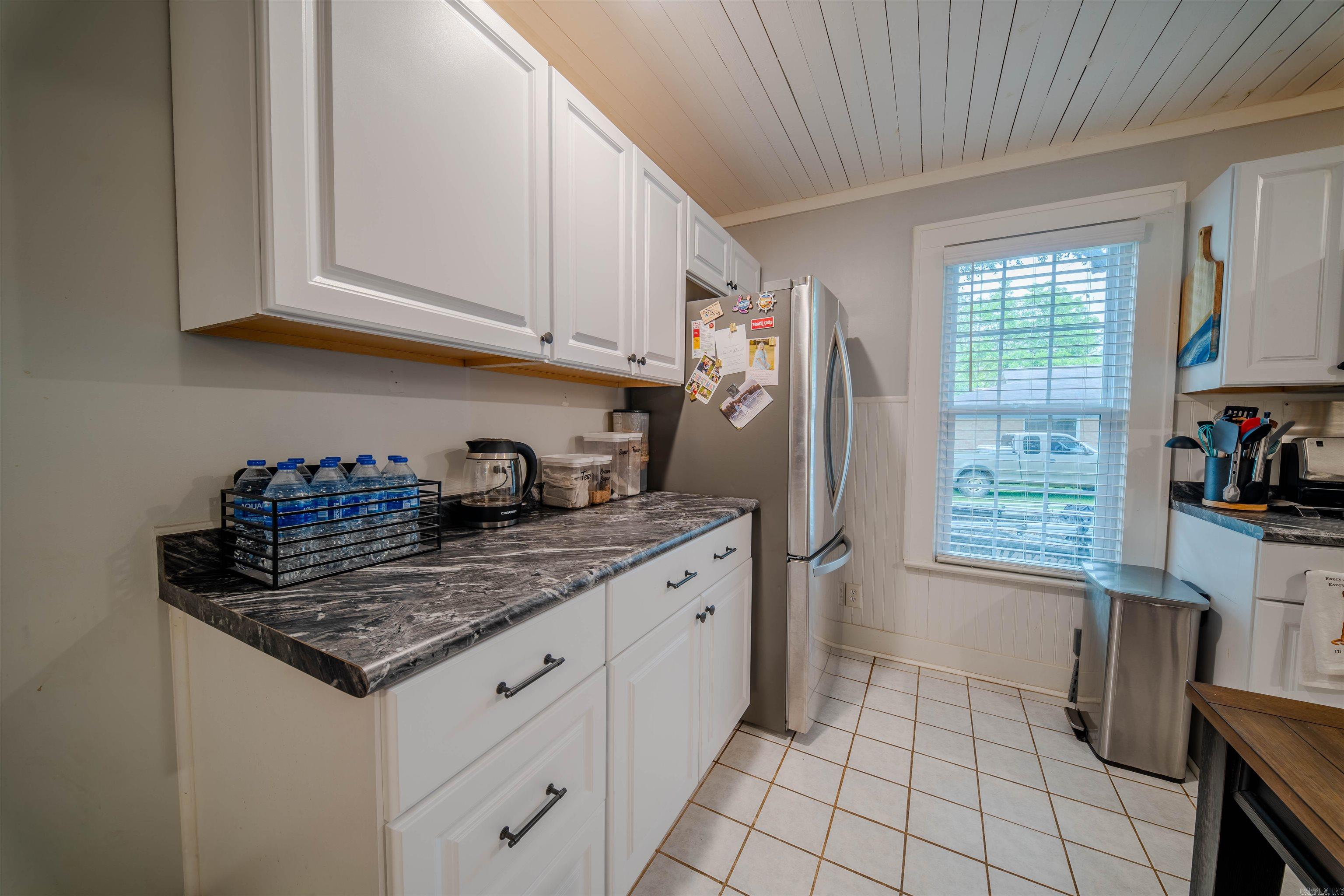 ADAMS, CC, ADDITION - Residential