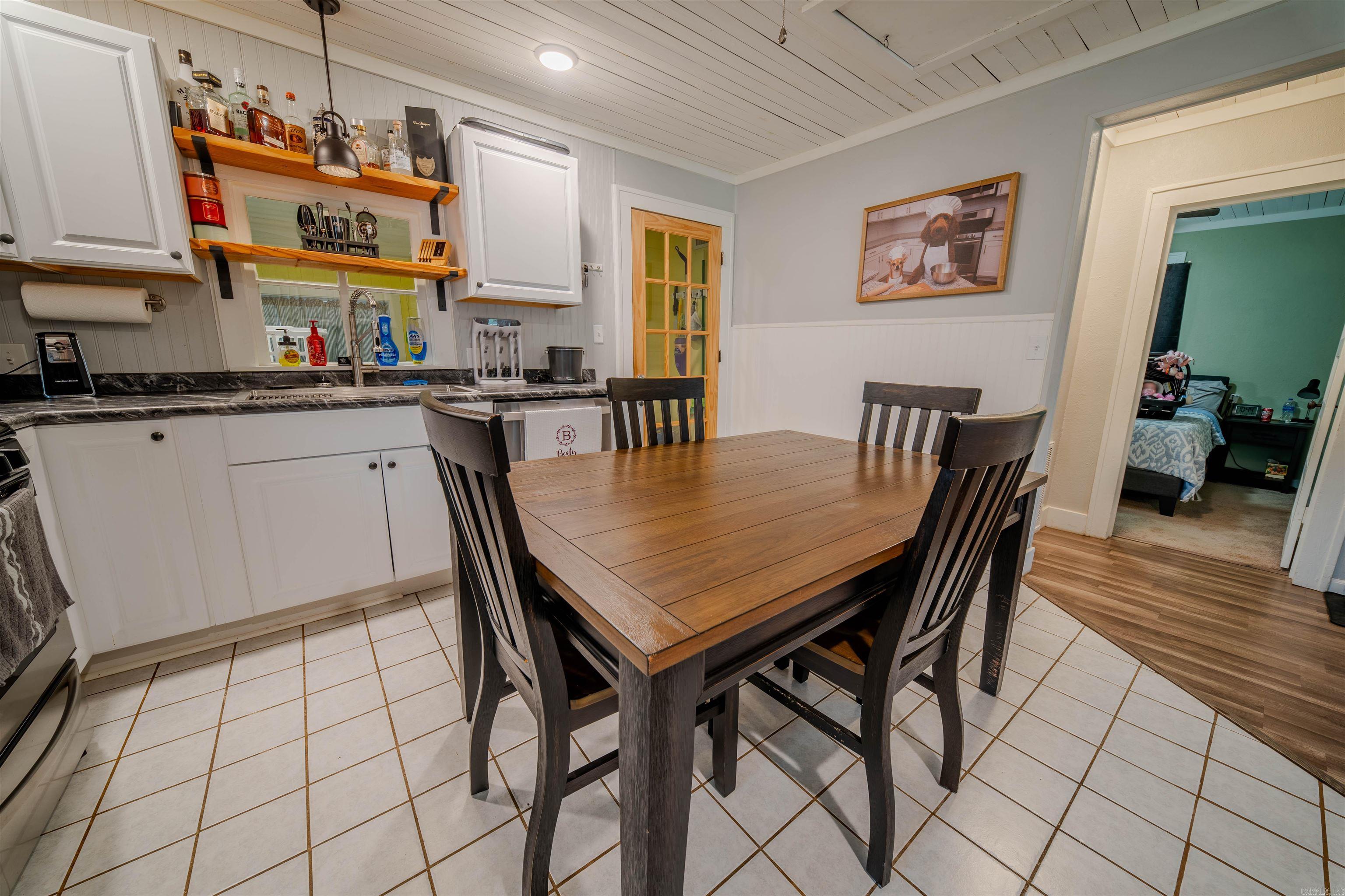 ADAMS, CC, ADDITION - Residential
