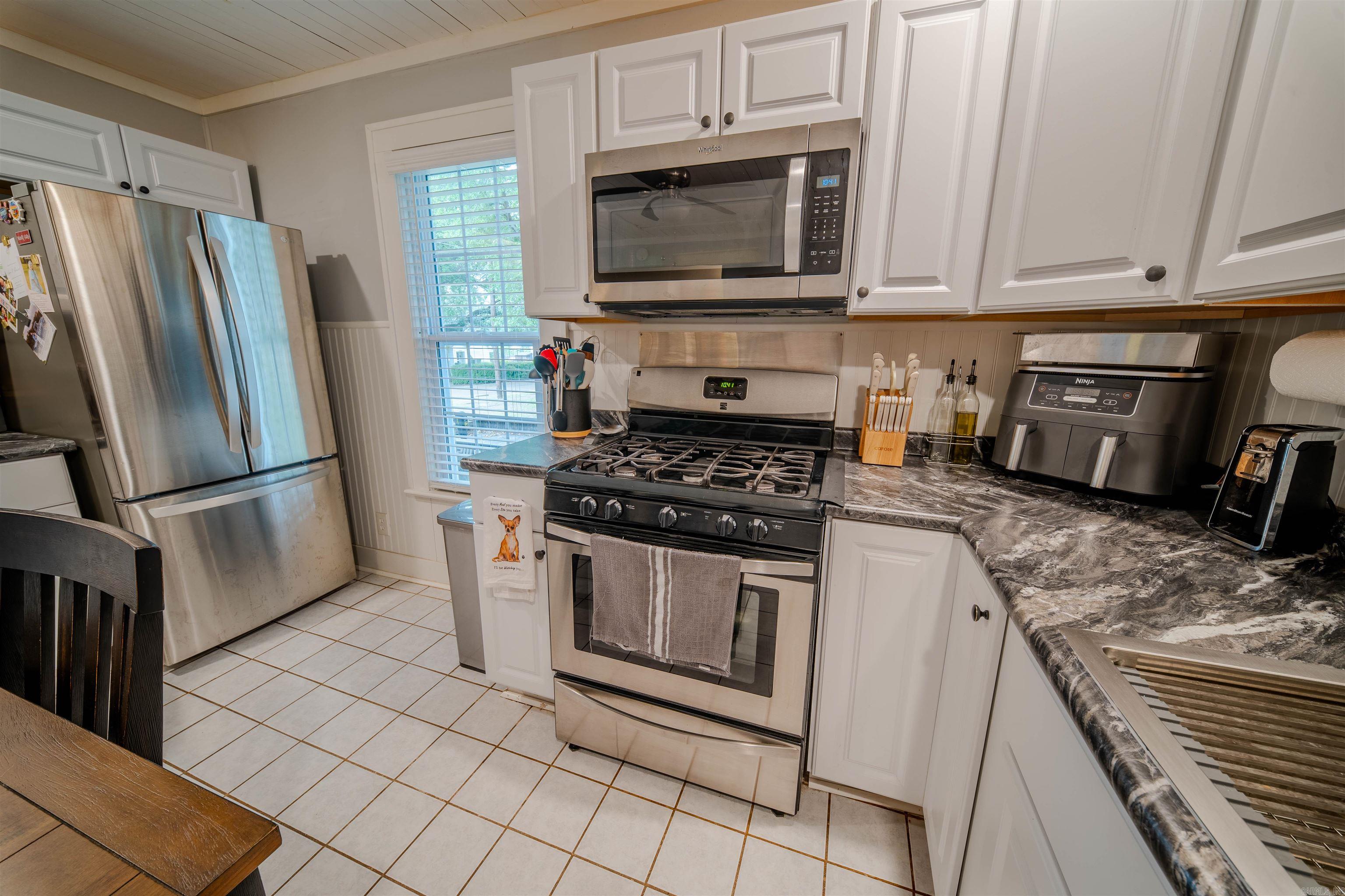 ADAMS, CC, ADDITION - Residential