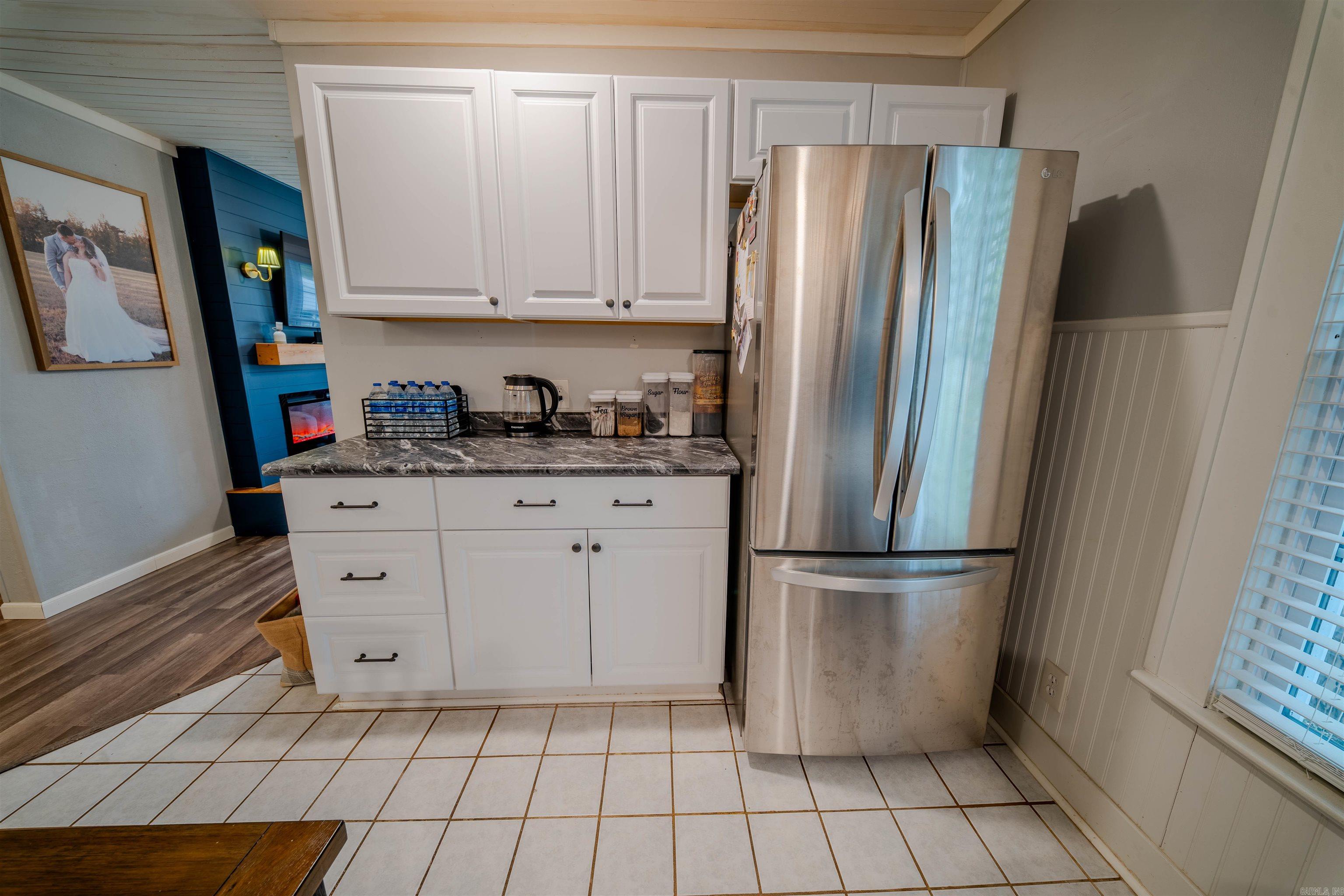 ADAMS, CC, ADDITION - Residential