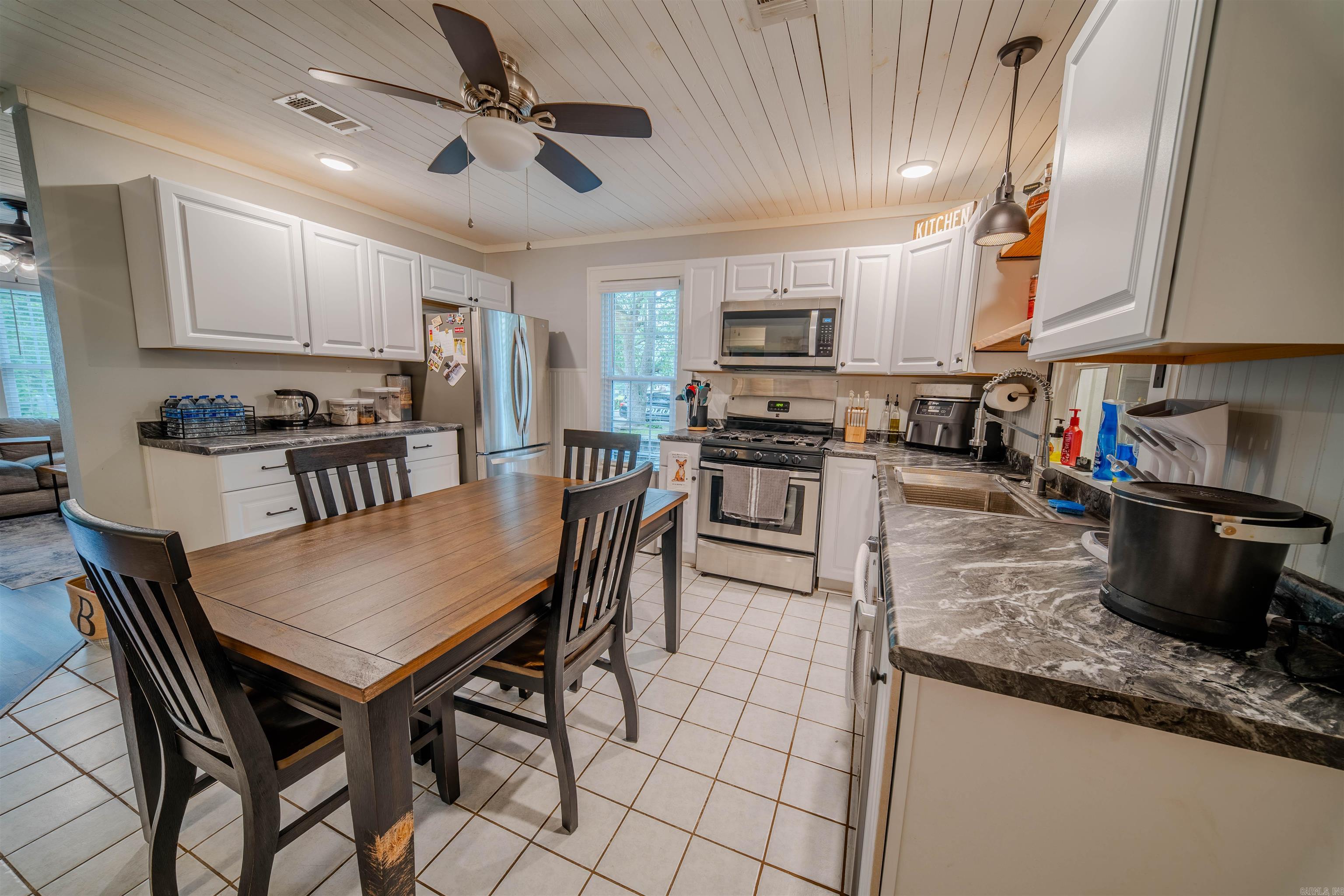 ADAMS, CC, ADDITION - Residential