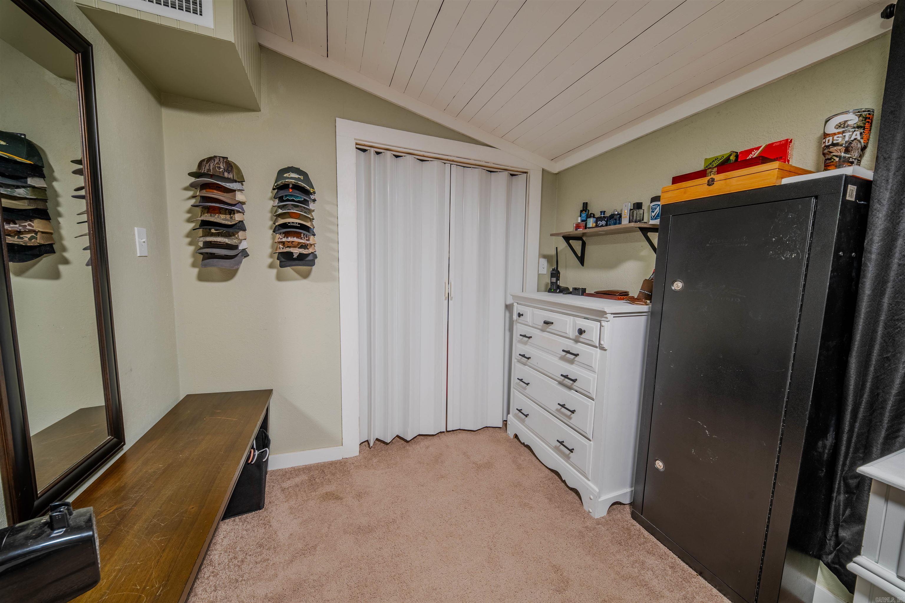 ADAMS, CC, ADDITION - Residential
